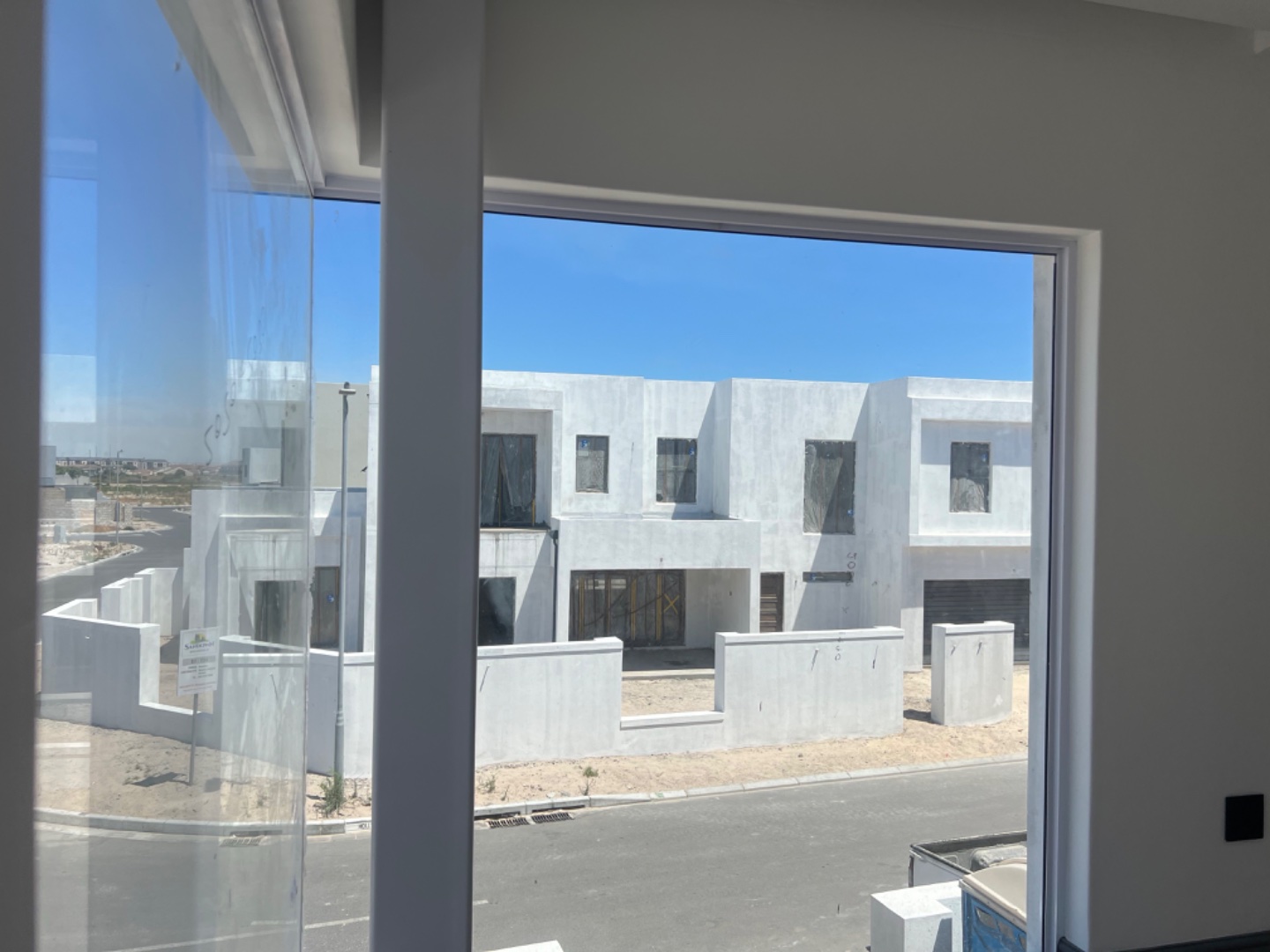 3 Bedroom Property for Sale in Sandown Western Cape